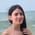 marce_quiroz_ profile