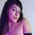 Marlena777g profile