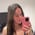 megan101x profile