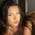 Michela Rozes profile