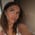 poppyxoxoxx profile