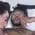 Scarlett Shadows