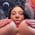 tatiana.sarax777 profile