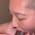 TeasedByTNT