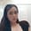 Valeriaaacstr profile