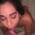 Xiomara Ovelar profile