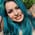 _darkcupcake_ profile