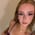 avaprivatee profile