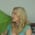 Charlee Chase profile