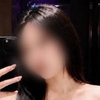chocolatejubjub Profile Photo