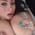 jadelou22 profile