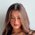 Lexi.thailer profile