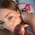 Nalgonasex_ profile
