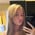 sierraaa.l.m profile