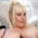 Wendy Leigh profile