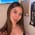 alexandra_png profile