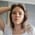 Becky and The Twins profile