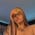 Big Bimbo Baggins profile