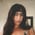 desertfreak profile