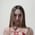Lena Bianchi profile