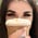 leyaheyz profile