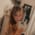 Loreleislilsecret profile