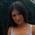 Madison Taylor profile