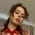 marta_vegas
