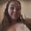Oliv.bees Oliviabees profile