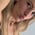 Roxy mommy profile