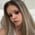 Ruth Empoderada profile