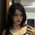 Tallytee profile