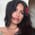 Tiffany Franco profile