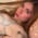 Xime Gabbs profile