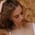 Alina.persyuk profile