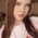 aminaliven profile