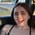 ashcarollina profile