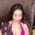 Babli profile