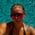 Bobbitrains profile