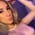 bxby_jessixa profile