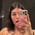 camiblakee profile