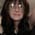 Dawgtoy_ profile