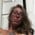 DeeDee-69 profile