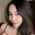 Didiqueen profile