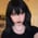 ewiz298 profile