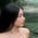 gabysotocr95 profile