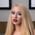 Kayla Marie profile