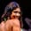 kindly_kirst profile
