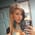 lil_jiggly profile
