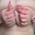 Littlefawn24 profile